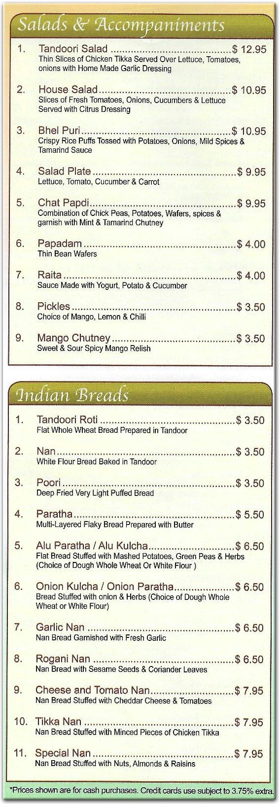 taste-of-india-staten-island-menu-page-02