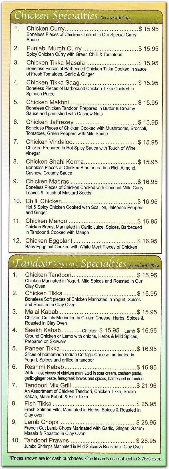 taste-of-india-staten-island-menu-page-03